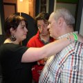 IMG_370892