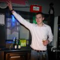 IMG_370919