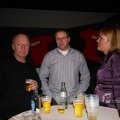 IMG_370985