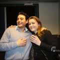 IMG_370991