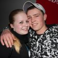 IMG_370997