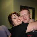 IMG_371002