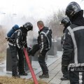 IMG_371052