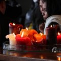 IMG_371069