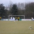 IMG_371071