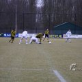 IMG_371072