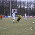 IMG_371074
