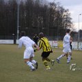 IMG_371078