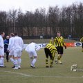 IMG_371079
