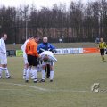 IMG_371080