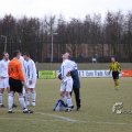IMG_371081