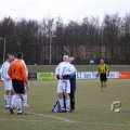 IMG_371082