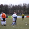 IMG_371083