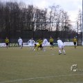 IMG_371084