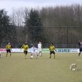 IMG_371085