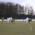 IMG_371087