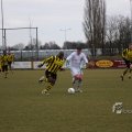 IMG_371088