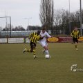 IMG_371089