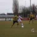 IMG_371090