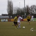 IMG_371091