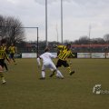 IMG_371093
