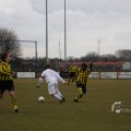 IMG_371094