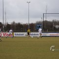 IMG_371096