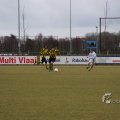 IMG_371097