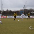 IMG_371098