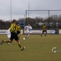 IMG_371099