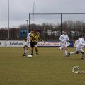 IMG_371101