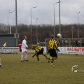 IMG_371103
