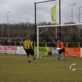 IMG_371105