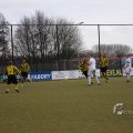 IMG_371123