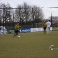 IMG_371124