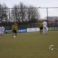 IMG_371125