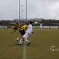 IMG_371130
