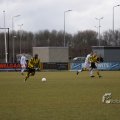 IMG_371131