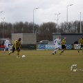 IMG_371132