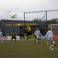 IMG_371133a