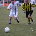 IMG_371141