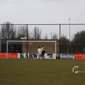 IMG_371154