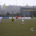 IMG_371160