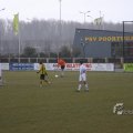 IMG_371161