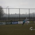 IMG_371162