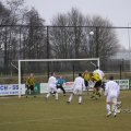 IMG_371173