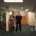 IMG_371999