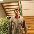IMG_372102