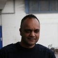 IMG_375734