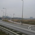 IMG_371460